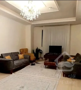 اجاره واحد خیایان میرزا کوچک خان