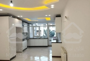 واحد ۶۰ متری رو به نما*شهرک بعثت*