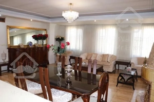 کد ۱۴۰ / ۱۷۳ متر / بوستان