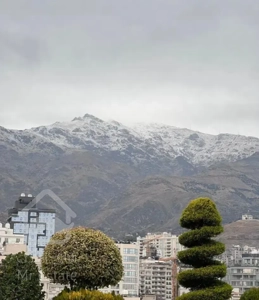 محمودیه ۱۸۰ متر
