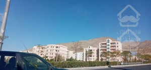 ۷۰متر دوخواب با آسانسور شهید باقری