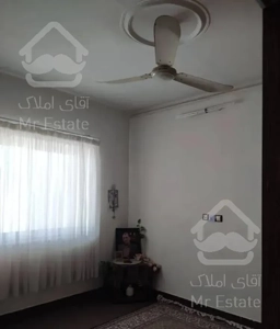 اجاره تک واحدی دربست کامل 130متری در میرجانی