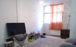 نواب،محبوب مجازشرقی،45 متر،ط4