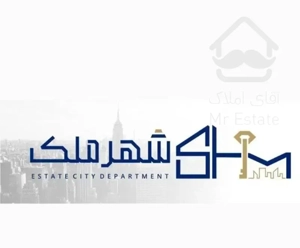 ۶۳متر -۱ خواب-طبقه شیشم-حکیمیه