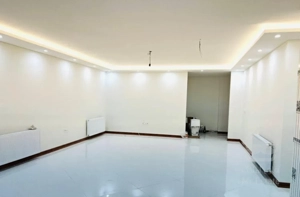 گلها-گلبرگ ۷