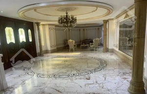 آپارتمان ۱۶۰ متر ۳ خواب