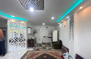 شمال سیمرغ کیاکلا