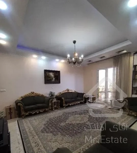 66متر /2خواب استاندارد/ تکواحدی /فول امکانات