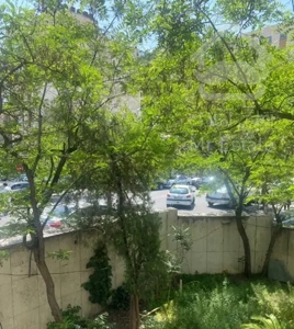 ۲۰۰ متری دارای ۲۰۰ متر قدرالسهم