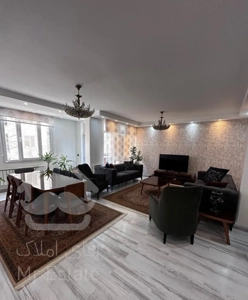 واحد ۱۰۰ متری ورزی جنوبی