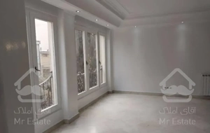 زعفرانیه ۱۸۰ متر ۳ خواب