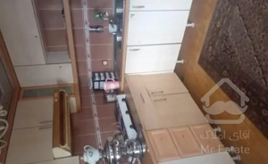 اجاره واحد 100 متر نبش خیابان گلستان