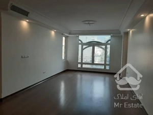 ۱۱۰متر آپارتمان صادقیه فردوس شرق زیر قیمت منطقه