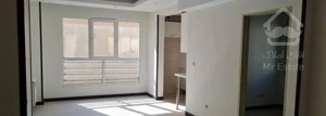 ۸۳متری شاهین جنوبی