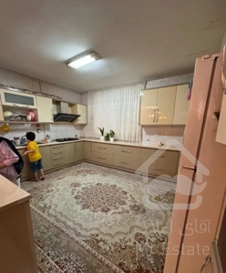 ۱۵۰متر۳خواب پارکینگ انباری چهارراه شاپور قابل تبدی