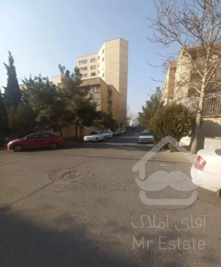 ۱۰۵متر آپارتمان ۲خ فول بازسازی