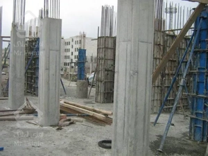 فروش آپارتمان 80متری