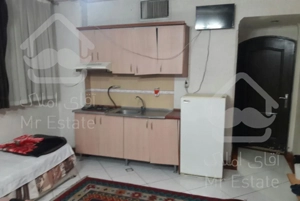 هتل آپارتمان جهت اجاره