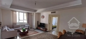 ۶۵ متر/۱ خواب/فول بازسازی/سالن پرده خور