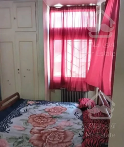 ۵۲متر یک خواب فاز آ