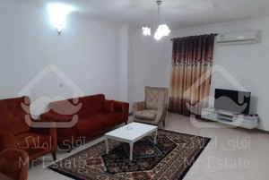 اجاره دوخوابه(صدف)