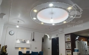 فروش آپارتمان احمدآباد