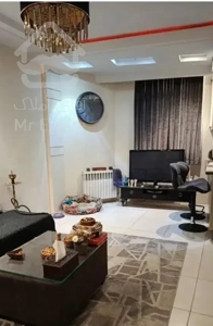 آپارتمان 48 متری