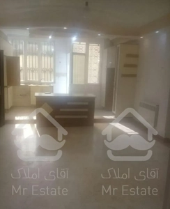 شهرزیبا ۸۵ متر فول امکانات