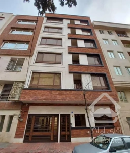 ۶۴متر / فول امکانات / تخلیه