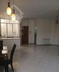 اجاره آپارتمان ۶۰ متری ۱ خوابه در تهرانپارس شرقی