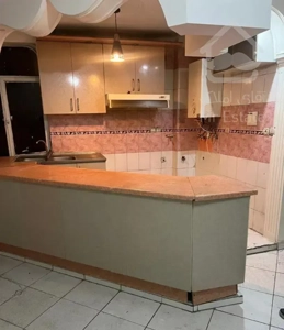 آپارتمان۷۳متر سهروردی مطهری ترکمنستان