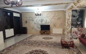 ۱۱۸ متری شهرک صدف اندیشه،تاپ لوکیشن