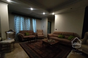 ۱۱۵ متر / ۲ خواب / ظفر/ خوش‌نقشه و نورگیر