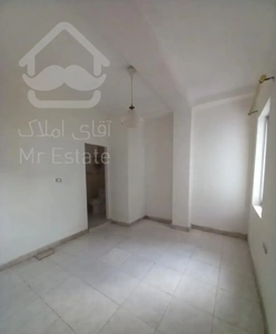 فروش واحد ۸۵ متری ۲ خواب فردوسی شرقی