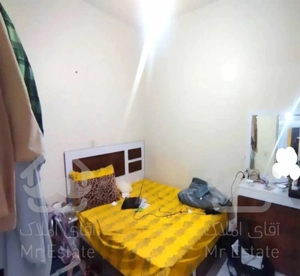 ۷۵متر۲خواب،بازسازی شده،تک واحدی ،تاپ لوکیشن