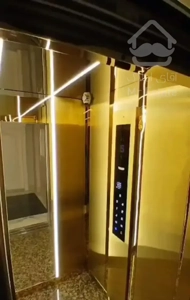 ۲۵۰متر،پنت هاوس،۴۰متر تراس،دریاچه چیتگر،تاپ لوکیشن