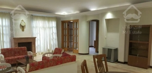 ۶۶۰ متر مستقلات