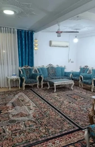 فروش ویلایی ۸۵ متری/ با مغازه