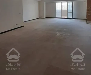 ۱۹۱متر کلید نخورده G شهرک چیتگر پهنه B