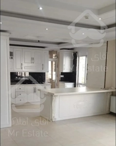 ۱۴۳ متر/ فول امکانات/ فول دیزاین