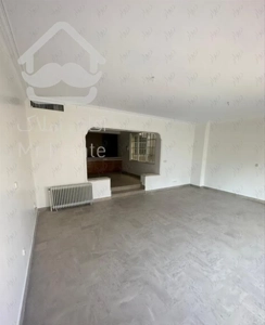 اپارتمان ۱۲۵ متر ۳ پارکینگه ایزدپناه