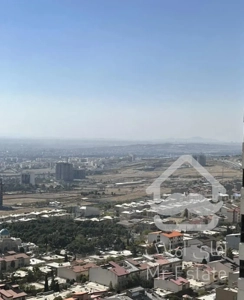 اپارتمان ١٠٦ متری/کلیدنخورده/طبقات آخر/چیتگر