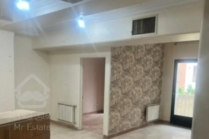 فروش آپارتمان ۷۰ متری  / جهاد / اسد آبادی