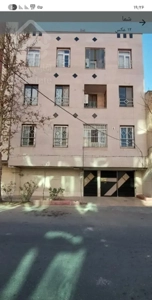 فروش آپارتمان نقلی