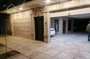 فروش آپارتمان ۹۳ متر در امام رضا