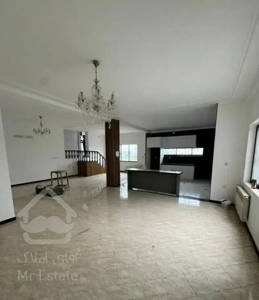 اجاره آپارتمان ۱۸۵ بنا خیابان هراز