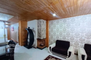 فروش آپارتمان ۷۵ متری  آزادی محمودآباد