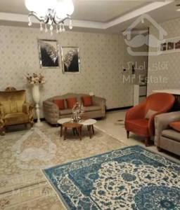 80متر،خوش نقشه،(افتاب گیر)