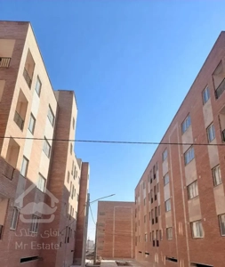 آینده خودت و فرزندت را تضمین کن