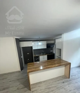 فروش آپارتمان ۸۸ متری ۲ خواب شهرک لاله سوهانک